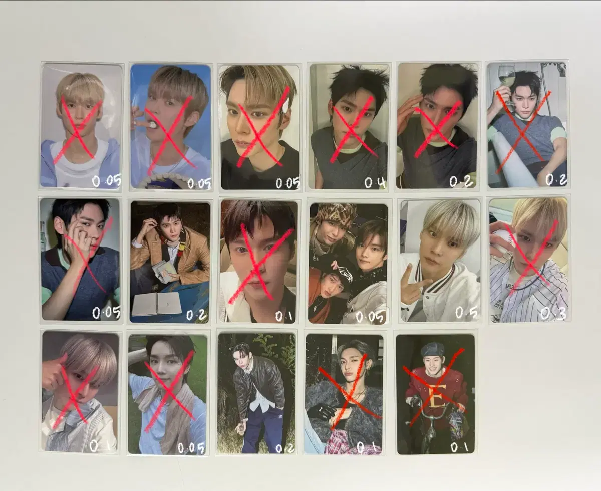 thumbnail-5